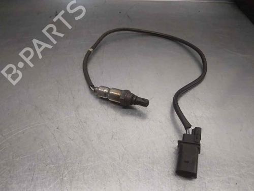 Elektronisk sensor OPEL CORSA C (X01) 1.3 CDTI (F08, F68) | BP9582174M84 