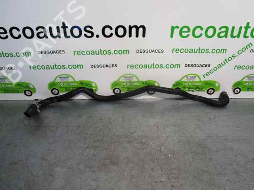 Pipe MERCEDES-BENZ R-CLASS (W251, V251)  | BP20247813M125 