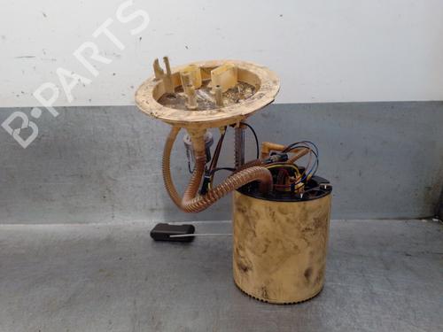 Used Fuel pump Fuel pump AUDI A4 B8 Avant (8K5) 3.0 TDI quattro (245 hp) 33203591 33203591