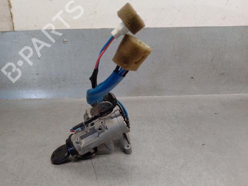 Ignition barrel HYUNDAI ATOS PRIME (MX) 1.1 | BP32091350M48 - Image 2