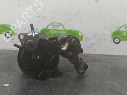 Starter CADILLAC CTS 3.2 | BP6135564M8 