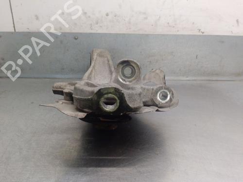 Left front steering knuckle ALFA ROMEO GIULIA (952_) 2.2 D (952AFA25, 952AFM25, 952ALA25) | BP38536097M25 - Image 5