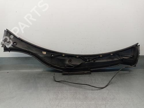 Scuttle panel MERCEDES-BENZ SLK (R170) 320 (170.465) | BP27526902C110 