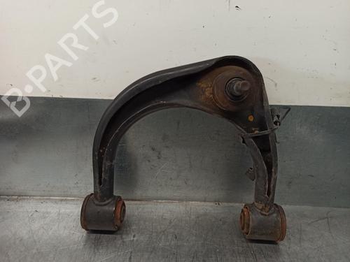 Used Left front suspension arm TOYOTA LAND CRUISER PRADO (_J12_) 3.0 D-4D (KDJ120, KDJ125) (166 hp) 10103237