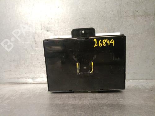 Electronic module MAZDA 5 (CR) 2.0 (CREW, CR19) | BP40526568M83 - Image 3