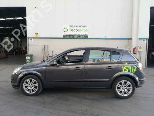  - Image 6
