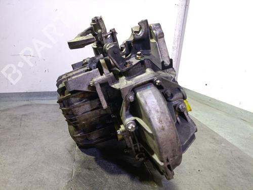 Gearbox OPEL ZAFIRA / ZAFIRA FAMILY B (A05) 1.9 CDTI (M75) | BP29955474M3