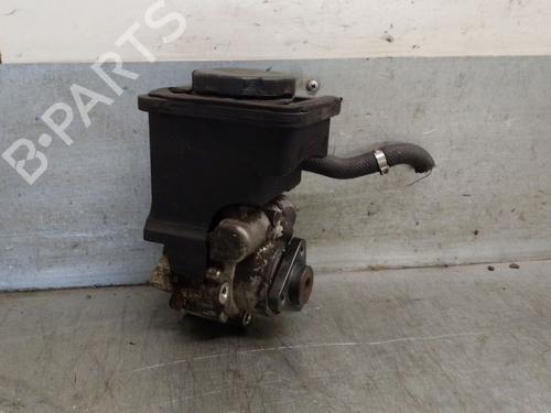 Steering pump BMW 5 (E39) 530 d | BP37613403M99 - Image 3