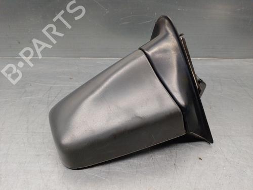 Left mirror OPEL KADETT E (T85) 1.6 S (C19, D19) | BP15982010C26 