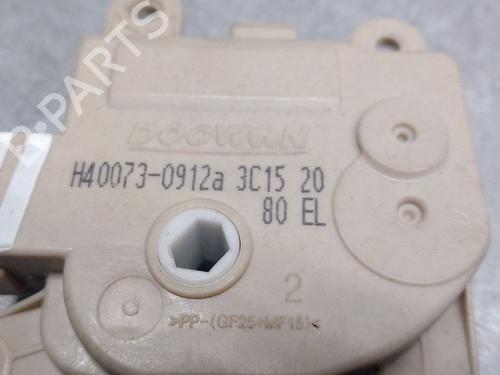 Elektronisk modul KIA EV6 (CV) 77 | BP30183104M83