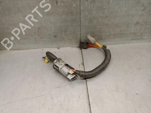 Conmutador de arranque RENAULT TRAFIC II Van (FL) [2001-2025]  30853514