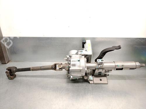 Used Steering column FORD ECOSPORT 1.5 EcoBlue TDCi (95 hp) 26741329
