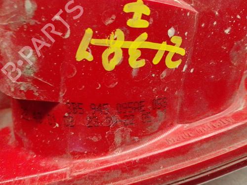 Left taillight VW PASSAT B5.5 (3B3) 1.9 TDI | BP32091367C34 - Image 9