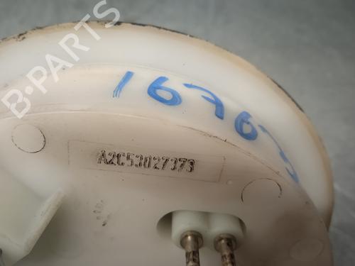 Fuel pump BMW 1 (E87) 116 i | BP11195576M76 