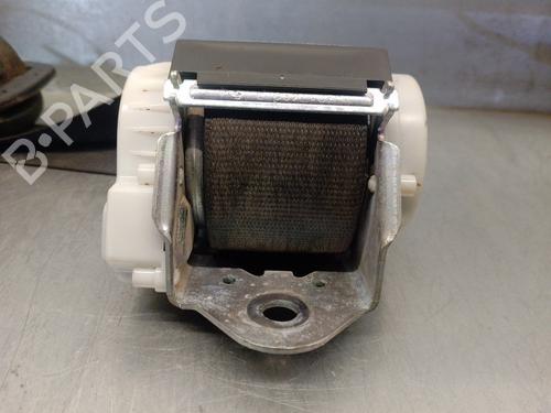 Front left seatbelt BMW 1 Convertible (E88)  | BP17434197I26 