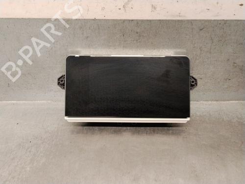 Used Instrument cluster Instrument cluster 36868793 36868793