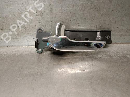 front-left-interior-door-handle-kia-carnival-ii-gq-1999-2000-2001-2002-2003-2004-2005-2006-2007-38542522 main image