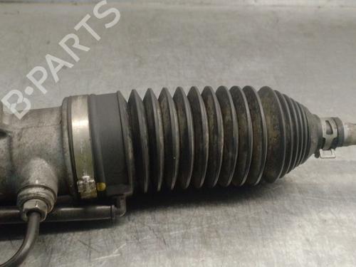 Steering rack CITROËN BERLINGO MULTISPACE (B9) 1.6 HDi 75 16V | BP36421920M22 - Image 4