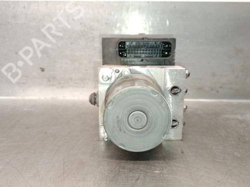 ABS pump CITROËN C4 II (NC_) 1.6 HDi 90 | BP29175146M43 