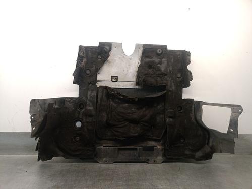 Underbody protection OPEL ZAFIRA A MPV (T98) 2.0 DTI 16V (F75) | BP28321338M92