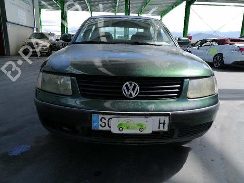 Headlight switch VW PASSAT B5 (3B2) 1.8 | BP20254436I24 - Image 9