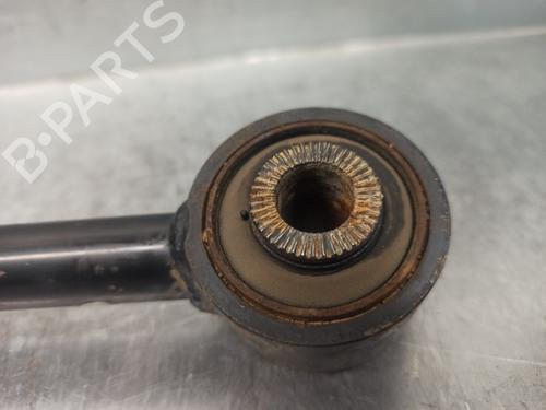 Left rear suspension arm LEXUS CT (ZWA10_) 200h (ZWA10_) | BP16216092M14 