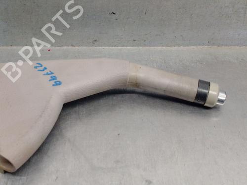 Hand brake KIA CERATO I Saloon (LD) 2.0 CRDi | BP29755146I18 