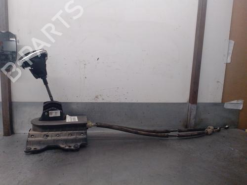 Girspak Girspak FIAT GRANDE PUNTO (199_) 1.3 D Multijet (199.AXD11, 199.AXD1A, 199.AXD1B,... (90 hp) 37270683 37270683