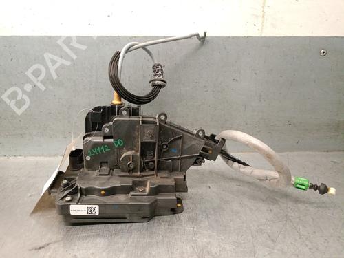 front-right-lock-mercedes-benz-gle-w166-2015-2016-2017-2018-32388624 main image
