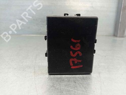 Electronic module MITSUBISHI OUTLANDER II (CW_W) 2.0 DI-D (CW8W) | BP12176085M83