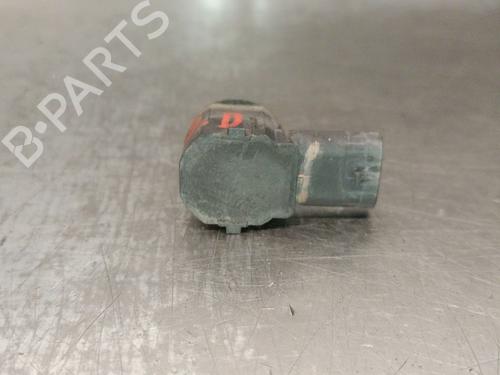 Electronic module FORD MONDEO IV Turnier (BA7) 2.0 TDCi | BP38784601M83 - Image 3