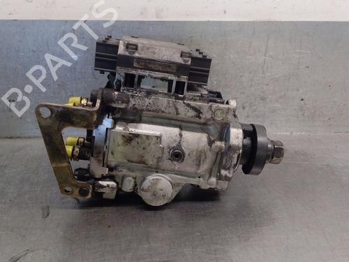 Injection pump SAAB 9-3 (YS3F, E79, D79, D75) 2.2 TiD | BP36296960M78 - Image 3