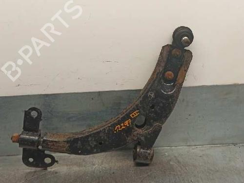 Used Left front suspension arm Left front suspension arm KIA SEPHIA Saloon (FA) 1.5 i (80 hp) 6873886 6873886