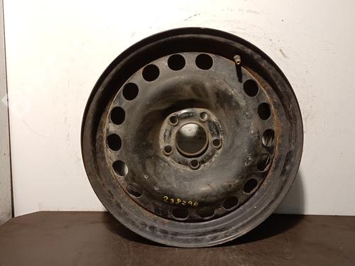 Używane Felga OPEL ZAFIRA / ZAFIRA FAMILY B (A05) 1.9 CDTI (M75) (120 hp) 29913904