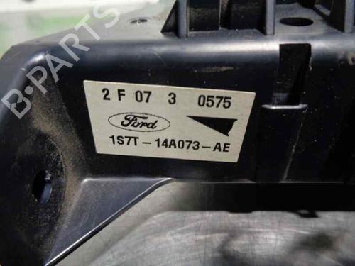 Fuse box FORD MONDEO III (B5Y)  | BP5070359E1 