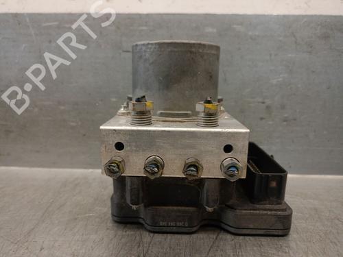 ABS Bremseaggregat JAGUAR F-PACE (X761) 2.0 TD4 (180 hp) 30203593