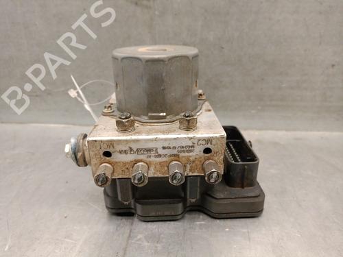 Módulo de ABS FORD RANGER (TKE) 2.2 TDCi 4x4 | BP33553130M43 - Image 2