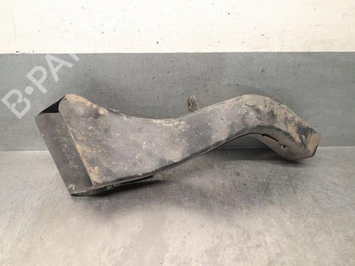 Pipe LAND ROVER DISCOVERY V (L462) 2.0 Sd4 4x4 | BP36996651M125 - Image 2