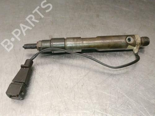 BP31722239M100 main image