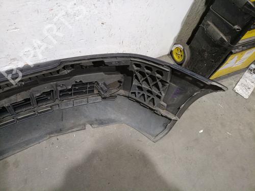 Zderzak przedni AUDI A4 B5 (8D2) 1.9 TDI | BP30947927C7