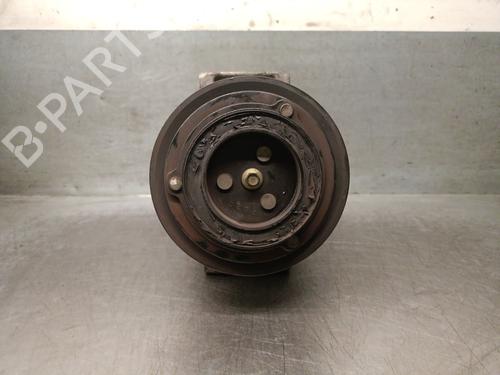 AC compressor CHEVROLET CRUZE Hatchback (J305) 2.0 CDI | BP29043108M34 
