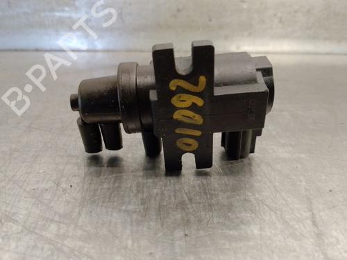 Electronic module MAZDA CX-5 (KE, GH) 2.2 D AWD (KE2AW) | BP37537536M83 - Image 2