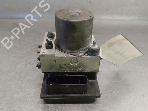 ABS pump AUDI A4 B7 (8EC) 2.0 TDI | BP39264611M43 - Image 4