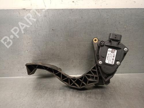 Pedale DACIA DUSTER (HM_) 1.6 SCe 115 (HMM1) | BP25454694I4 - Image 2