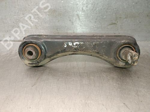 Used Right rear suspension arm HONDA CR-V I (RD) 2.0 16V 4WD (RD1, RD3) (128 hp) 32722676