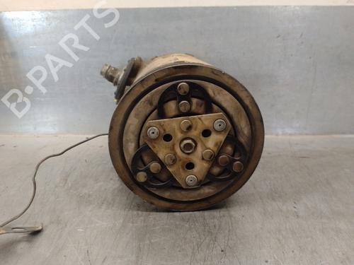 AC compressor NISSAN SERENA (C23)  | BP16024405M34 