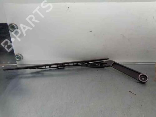 Rear windshield wiper arm NISSAN X-TRAIL I (T30) 2.2 dCi | BP6135306C144 