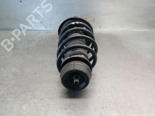 Left front shock absorber AUDI A3 (8L1) 1.9 TDI | BP32468617M16