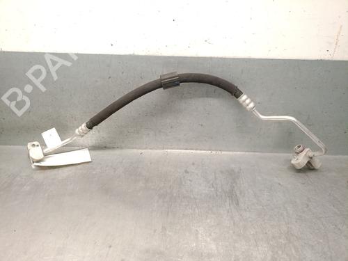 Used AC pipe AC pipe AUDI Q5 (FYB, FYG) 50 TFSI e quattro (299 hp) 33456675 33456675