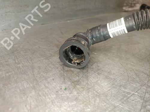 Pipe HYUNDAI KONA SUV Van (OS, OSE, OSI) EV | BP28070001M125 - Image 4